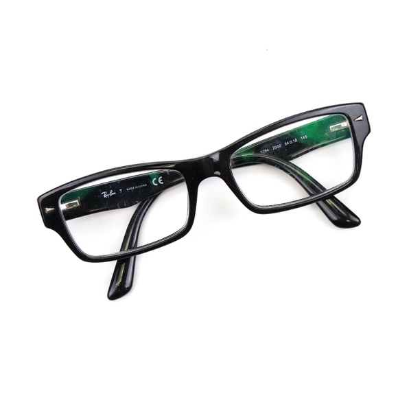 ray ban sunglasses reading glasses ray ban sunglasses reading glasses